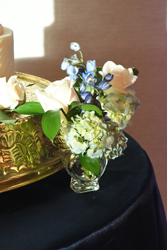 Gil & Sarah's Wedding 0627